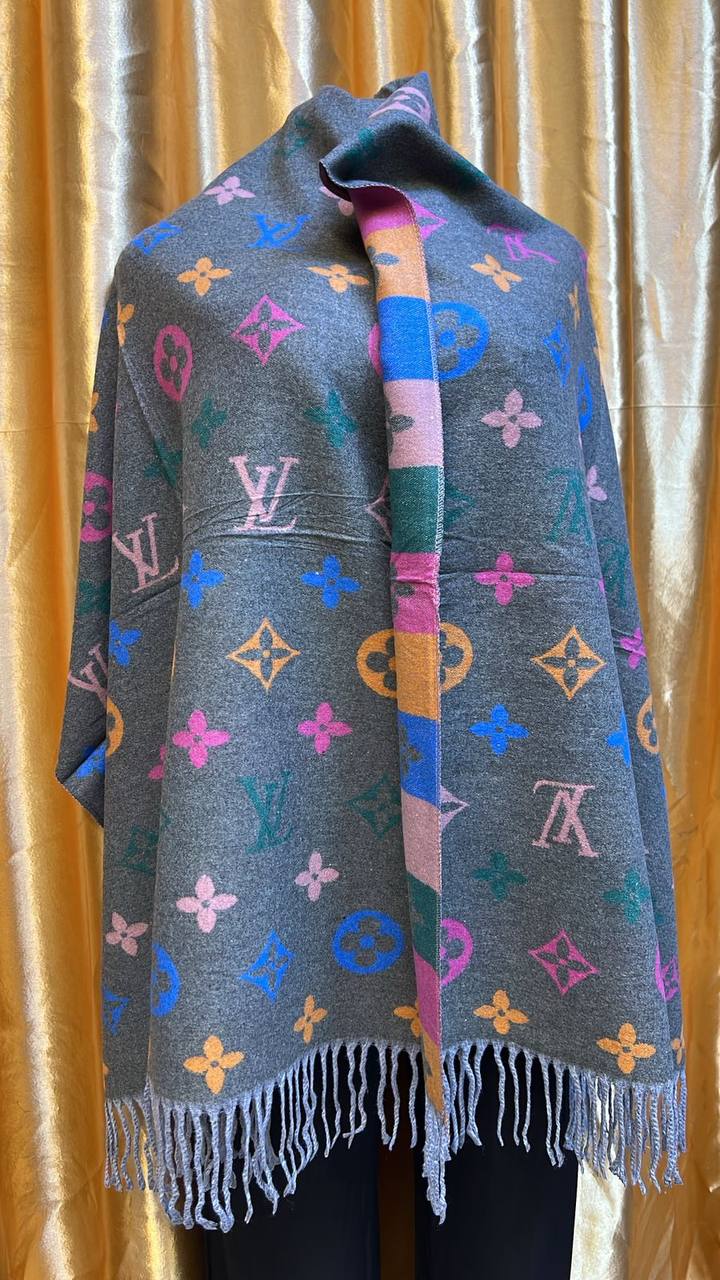 Scarf
45 dhs🪙

Zain102
♥️♥️♥️