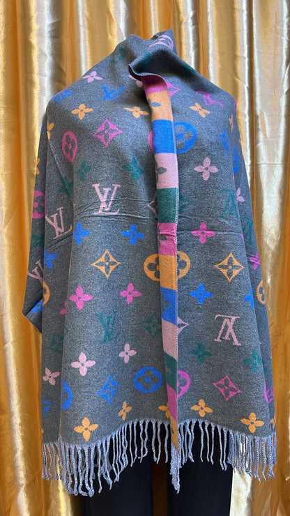 Scarf
45 dhs🪙

Zain102
♥️♥️♥️