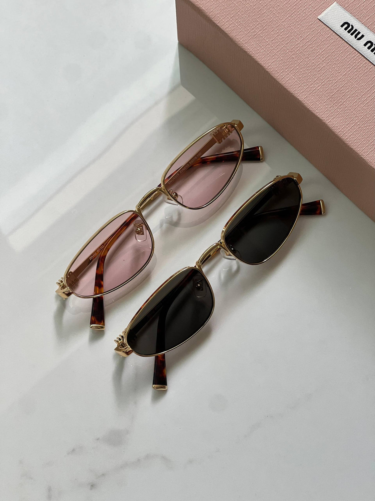 𝙢𝙞𝙪 𝙢𝙞𝙪
Super master quality 💯

For Price 👇 WhatsApp✅
0568585901 
0507557372
0552275751 Owner Zain 👌

Zain282
♥️♥️♥️