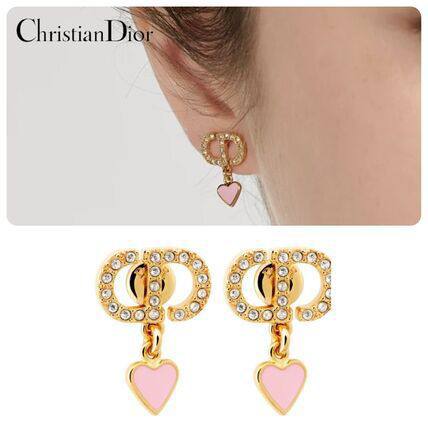 Dior  set* 💕
Necklace 
Earrings 
Bracelet 
Master Quality 💐

*120* AED normal box 📦
*130* AED MASTER BOX 📦

Zain48
♥️♥️♥️