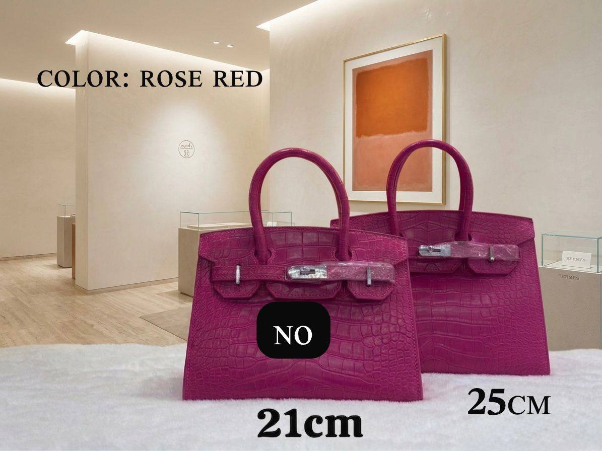 Hermes ʙᴇʀᴋɪɴs 
ᴄʀᴏᴄs.ᴍᴀᴛᴇʀɪᴀʟ
sɪᴢᴇ:ᴄʜᴇᴄᴋ!!!
      30ᴄᴍ-130 dhs✅ 
      25ᴄᴍ-120 dhs✅ 
      21ᴄᴍ-110 dhs✅

Zain56
♥️♥️♥️