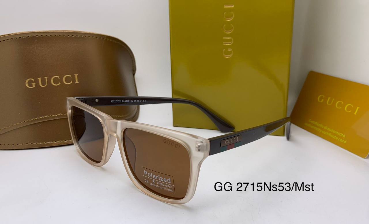 Gucci 
70 dhs✅

Zain126
♥️♥️♥️