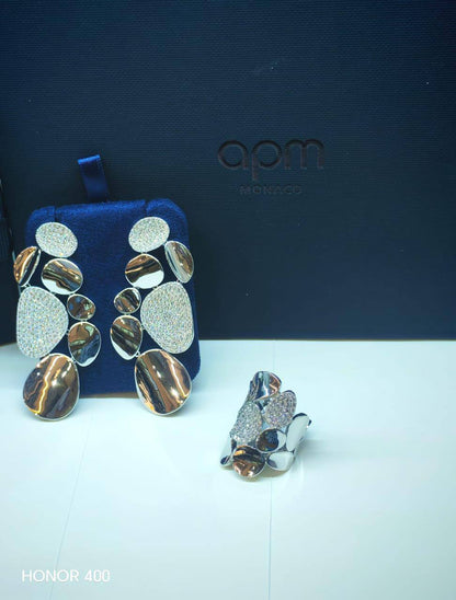 Master Accessories
For Price 👇 WTSP Text Zain 0568585901

Zain122
♥️♥️♥️