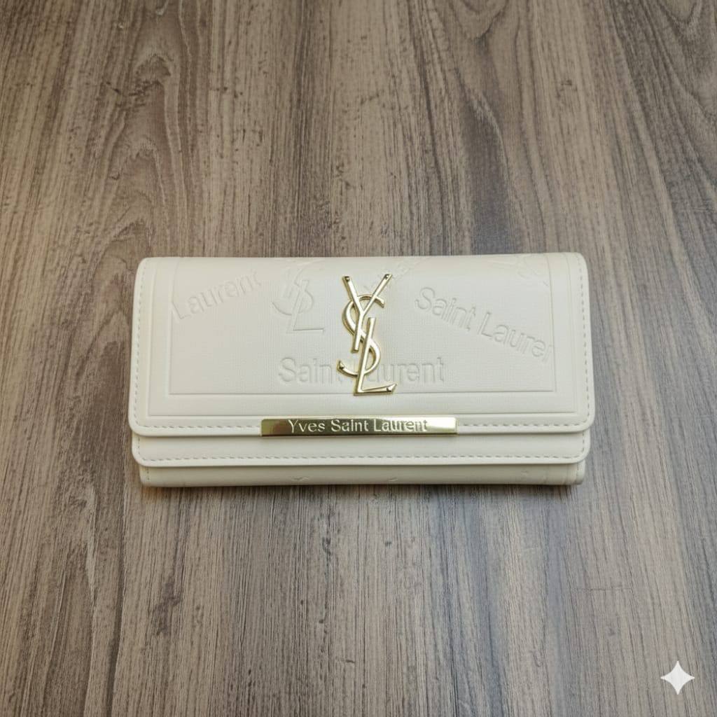 𝗟𝗢𝗡𝗚 𝗧𝗥𝗜-𝗙𝗢𝗟𝗗 𝗪𝗔𝗟𝗟𝗘𝗧
ᴡɪᴛʜ BOX

40 dhs💓

Zain31
♥️♥️♥️