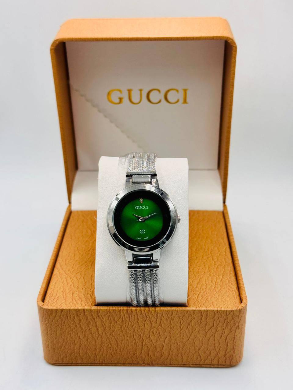Gucci ladies 
55 dhs👑

Zain08
