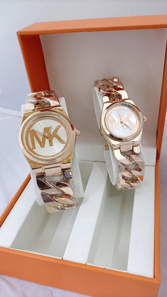 Mk couple 
Available 

100 DHS🇦🇪

Zain08
♥️♥️♥️