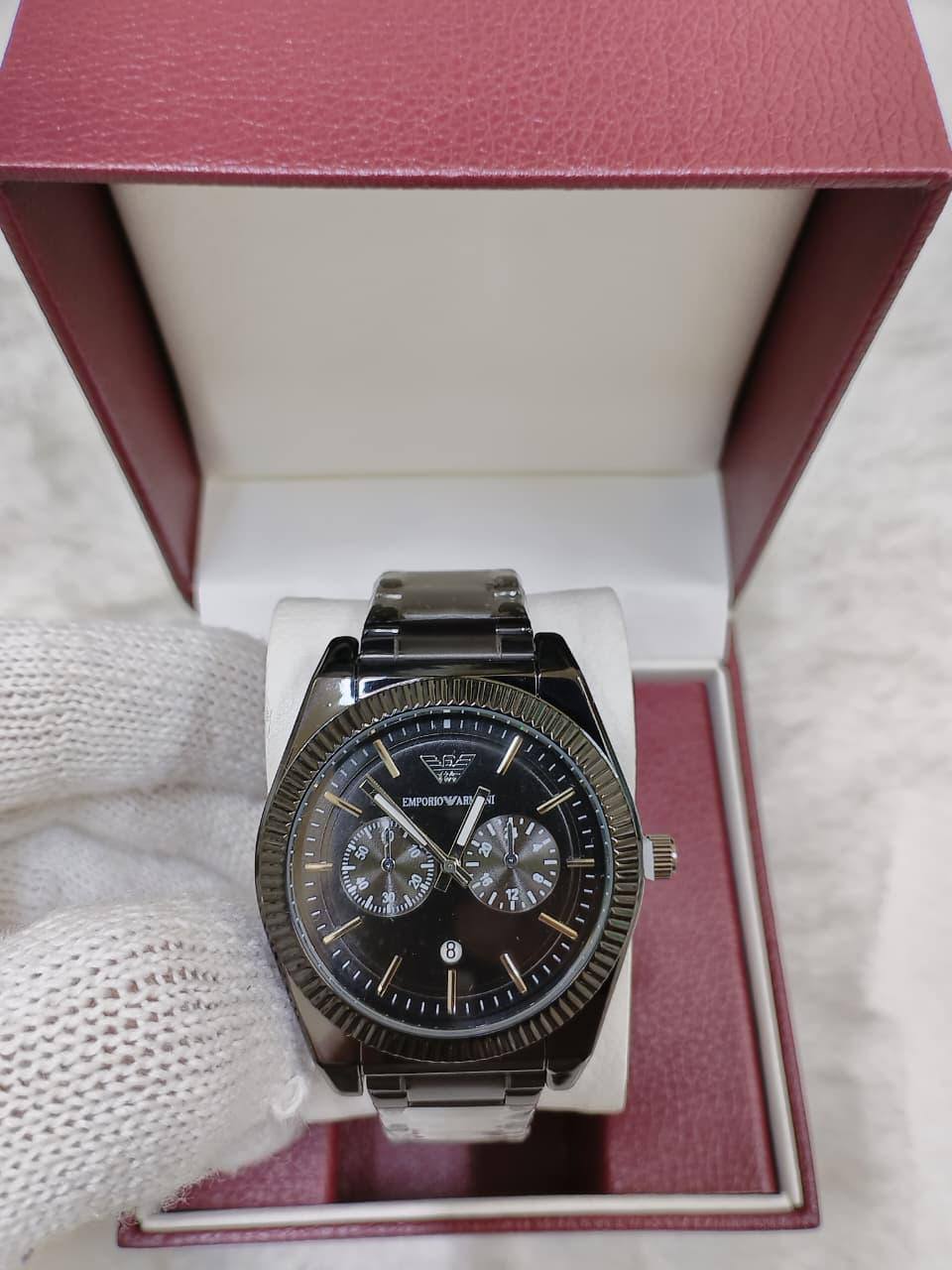 Armani Men
65 dhs🌺

Zain29
♥️♥️♥️