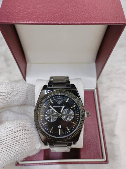 Armani Men
65 dhs🌺

Zain29
♥️♥️♥️