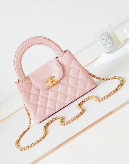 Chanel
Master 🌺
220 dhs✅

Zain134
♥️♥️♥️