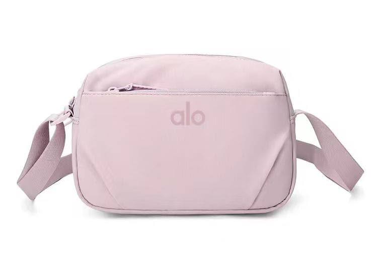 ALO
GOOD QUALITY 
55 dhs🇦🇪🇦🇪

Zain40
♥️♥️♥️