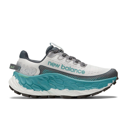 NEW BALANCE NB FRESH FOAM TRAIL MORE V3 'GREY TEAL' 💚🤍
36-45 AVAILABLE 🤩
270 dhs🇦🇪🇦🇪

Zain242
♥️♥️♥️