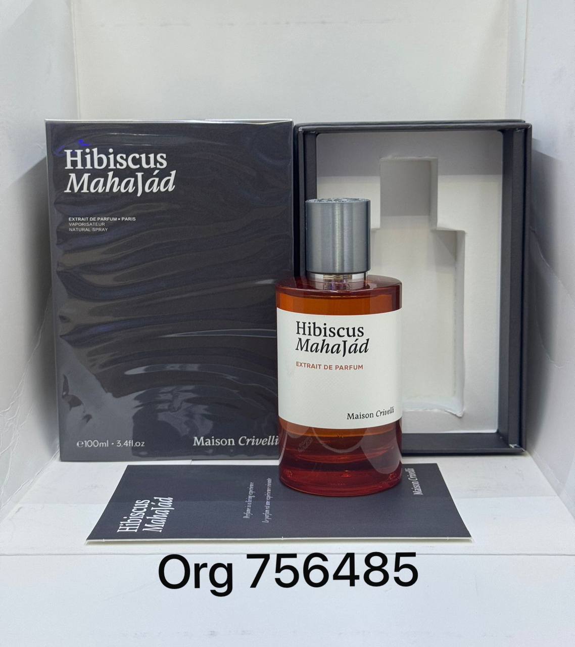 Master org
55 dhs🪙💚

Zain238
🌸🌸🌸