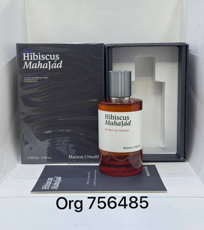 Master org
55 dhs🪙💚

Zain238
🌸🌸🌸