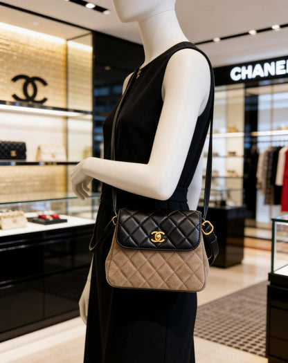 Chanel
110 dhs✅
with box
Size:18.5/7/18

Zain07
❣️❣️❣️