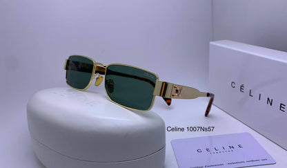 Celine
70 dhs✅

Zain126
♥️♥️♥️