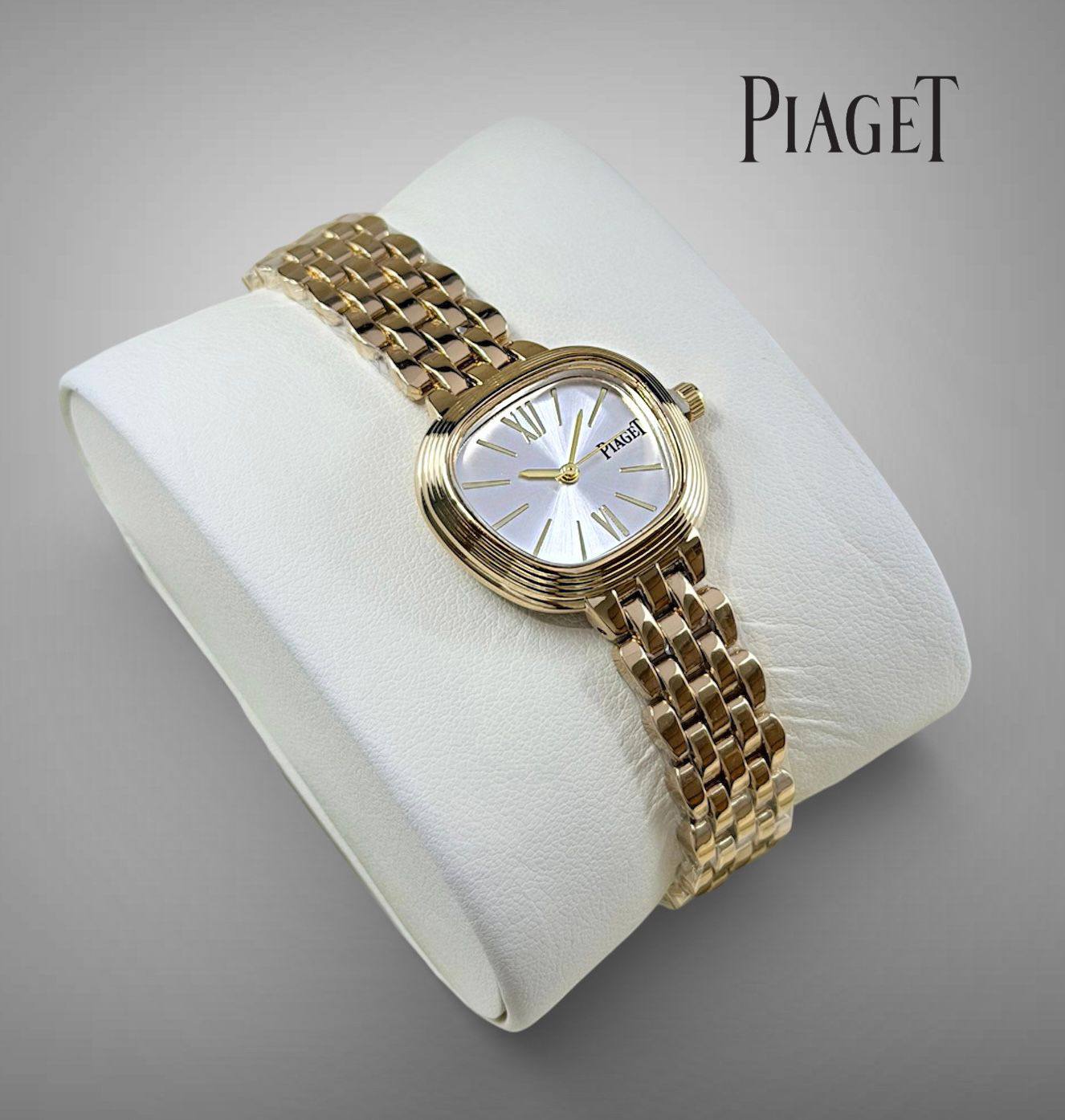 Piaget Ladies
55 dhs❤️

Zain29
♥️♥️♥️
