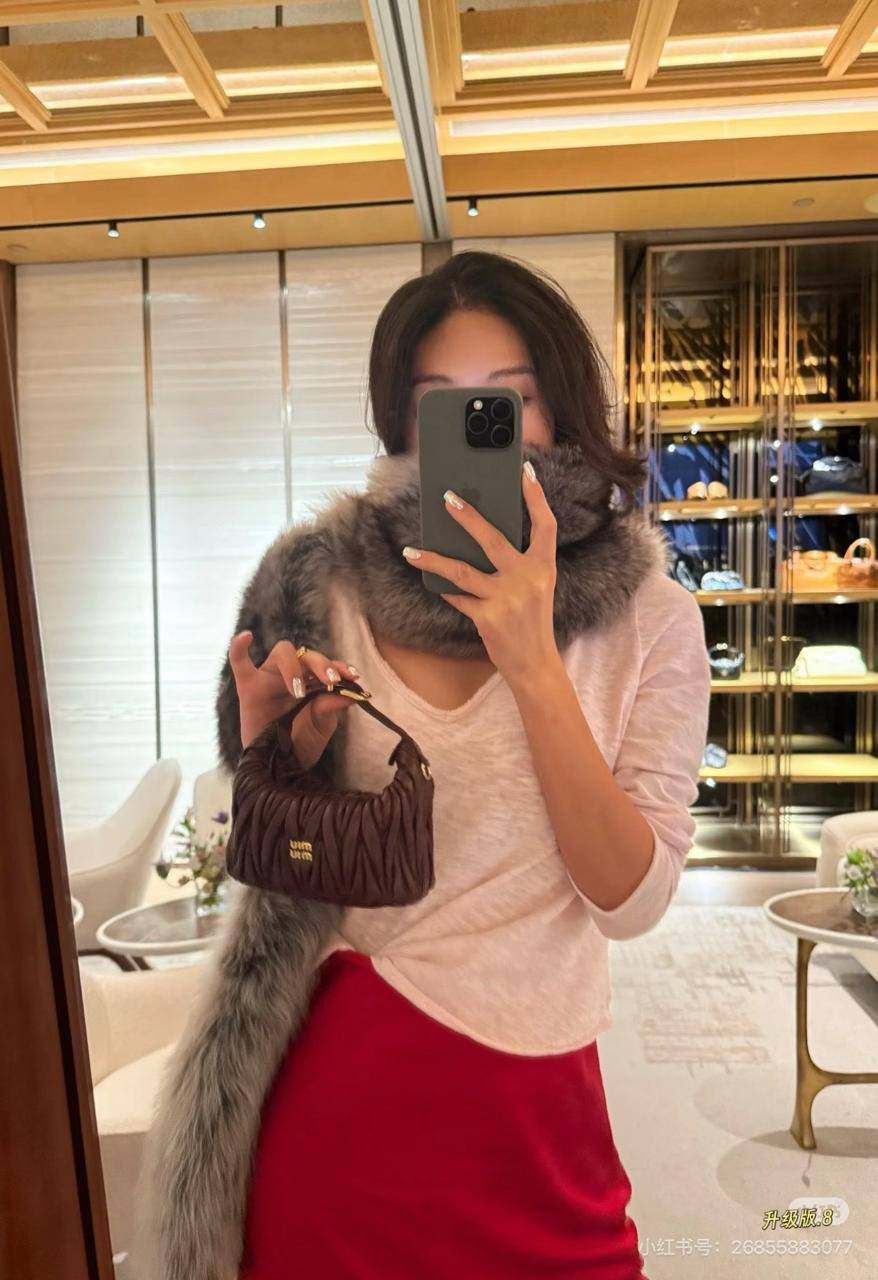Master Bags
New Stock Came 
For Price 👇 WhatsApp✅
0568585901 
0507557372
0552275751 Owner Zain 👌

Zain314
♥️♥️♥️