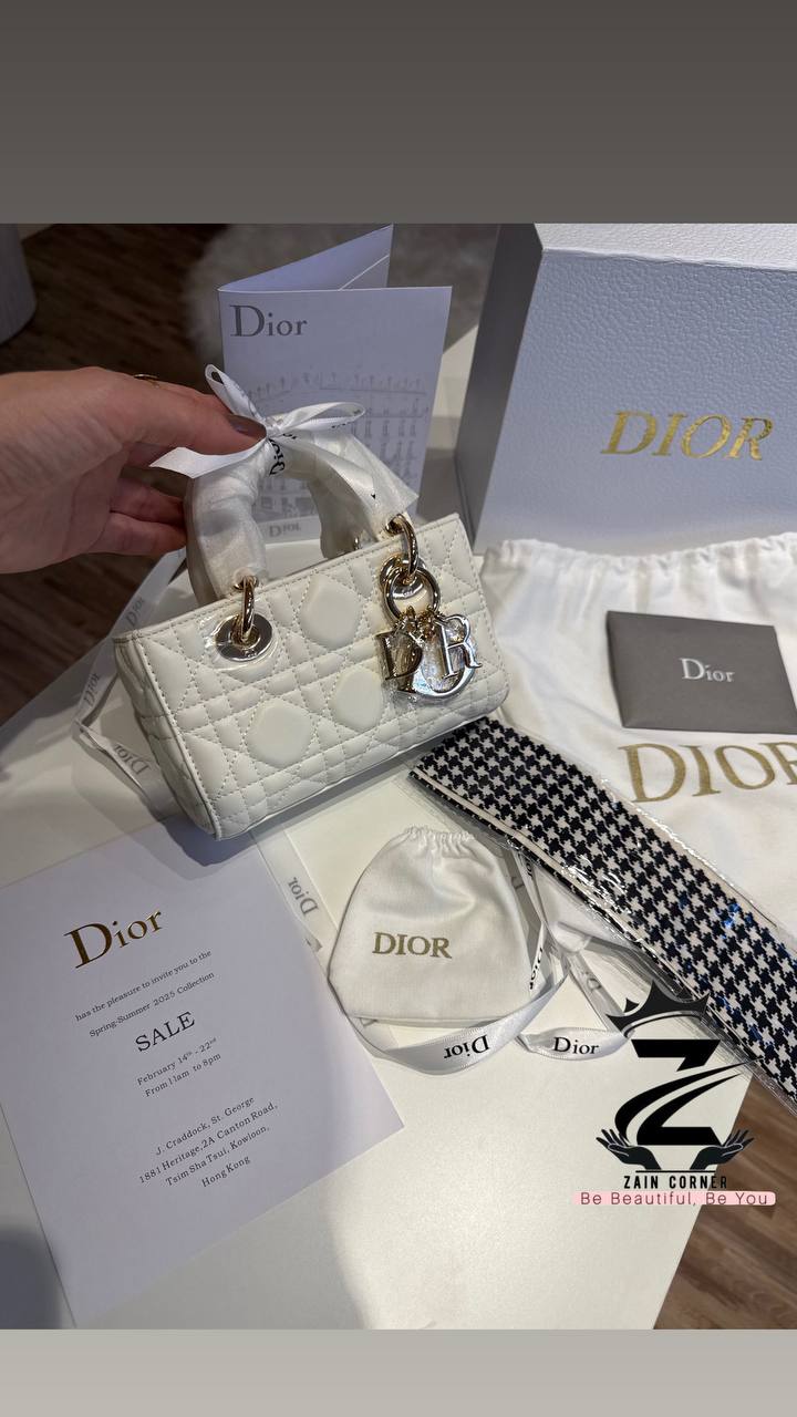 Master Dior


220 dhs
Full package 

Zain131

اطلبوها من الوتس المثبت في الأعلى👆🏻👆🏻

تواصلو معنا 👈🏻 Zain 
For order WhatsApp pinned 👆🏻

♥️♥️♥️