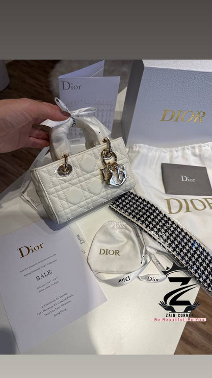 Master Dior


220 dhs
Full package 

Zain131

اطلبوها من الوتس المثبت في الأعلى👆🏻👆🏻

تواصلو معنا 👈🏻 Zain 
For order WhatsApp pinned 👆🏻

♥️♥️♥️