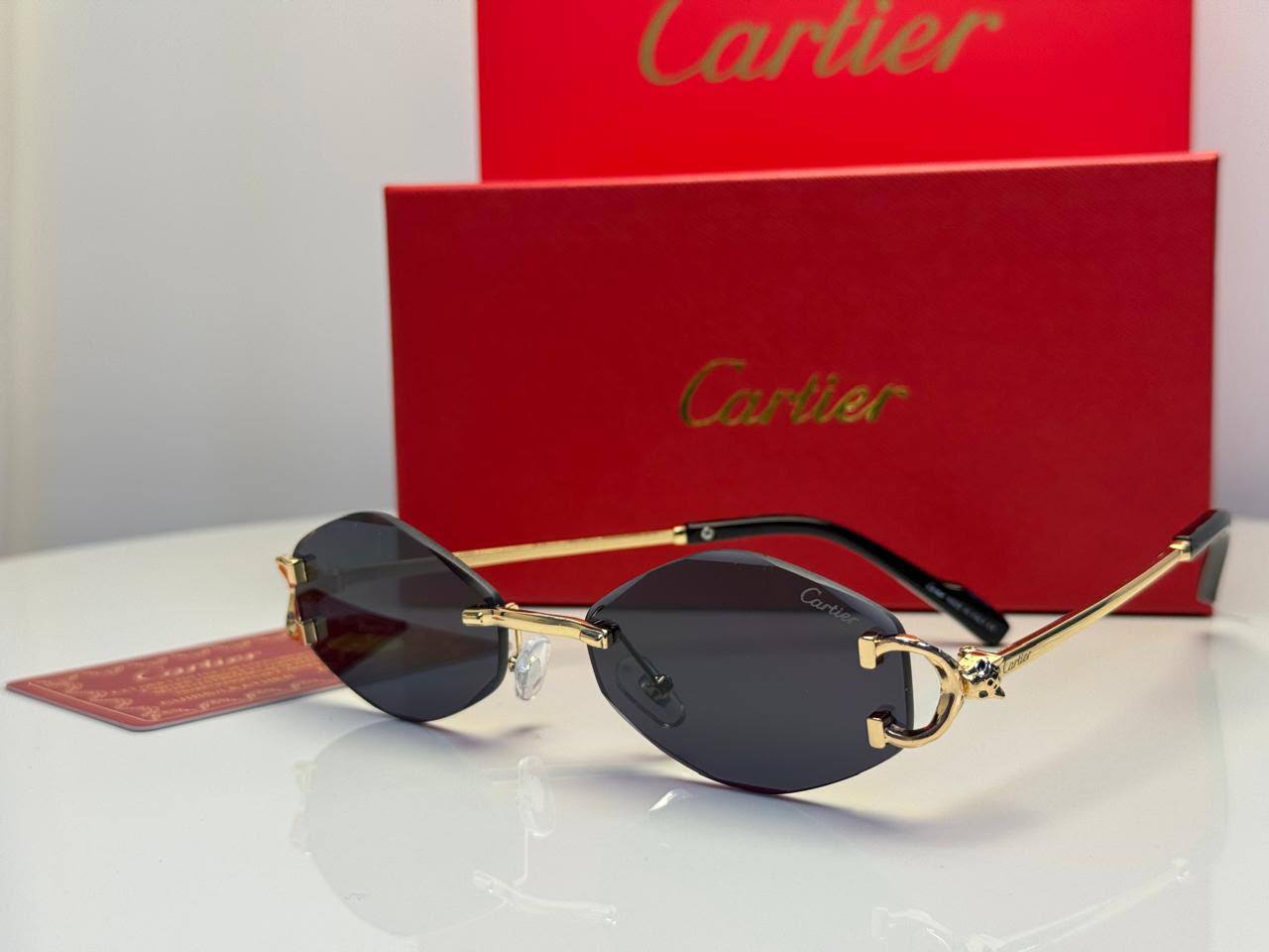 Cartier
70 dhs✅

Zain182
♥️♥️♥️