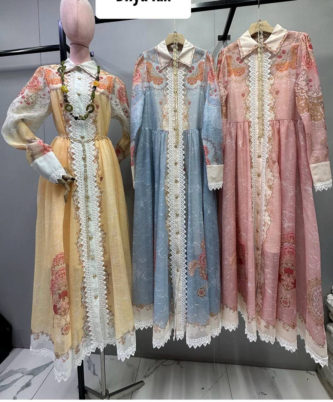 Master quality new collection 
300 dhs✅
*  Size m l xl 2XL
*  unbelievable😍😍

Zain231
♥️♥️♥️