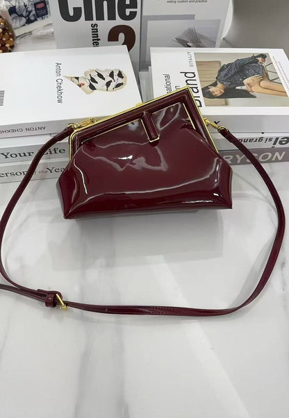 Dior
120 dhs✅

with box
🎁🎁🎁

Zain235
♥️♥️♥️