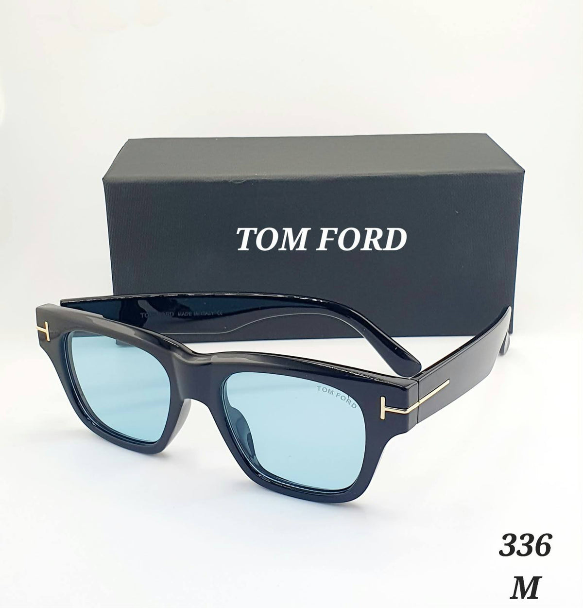 Tomford
55 dhs🇦🇪🇦🇪🇦🇪

Zain182
♥️♥️♥️