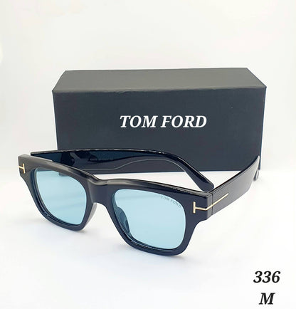 Tomford
55 dhs🇦🇪🇦🇪🇦🇪

Zain182
♥️♥️♥️