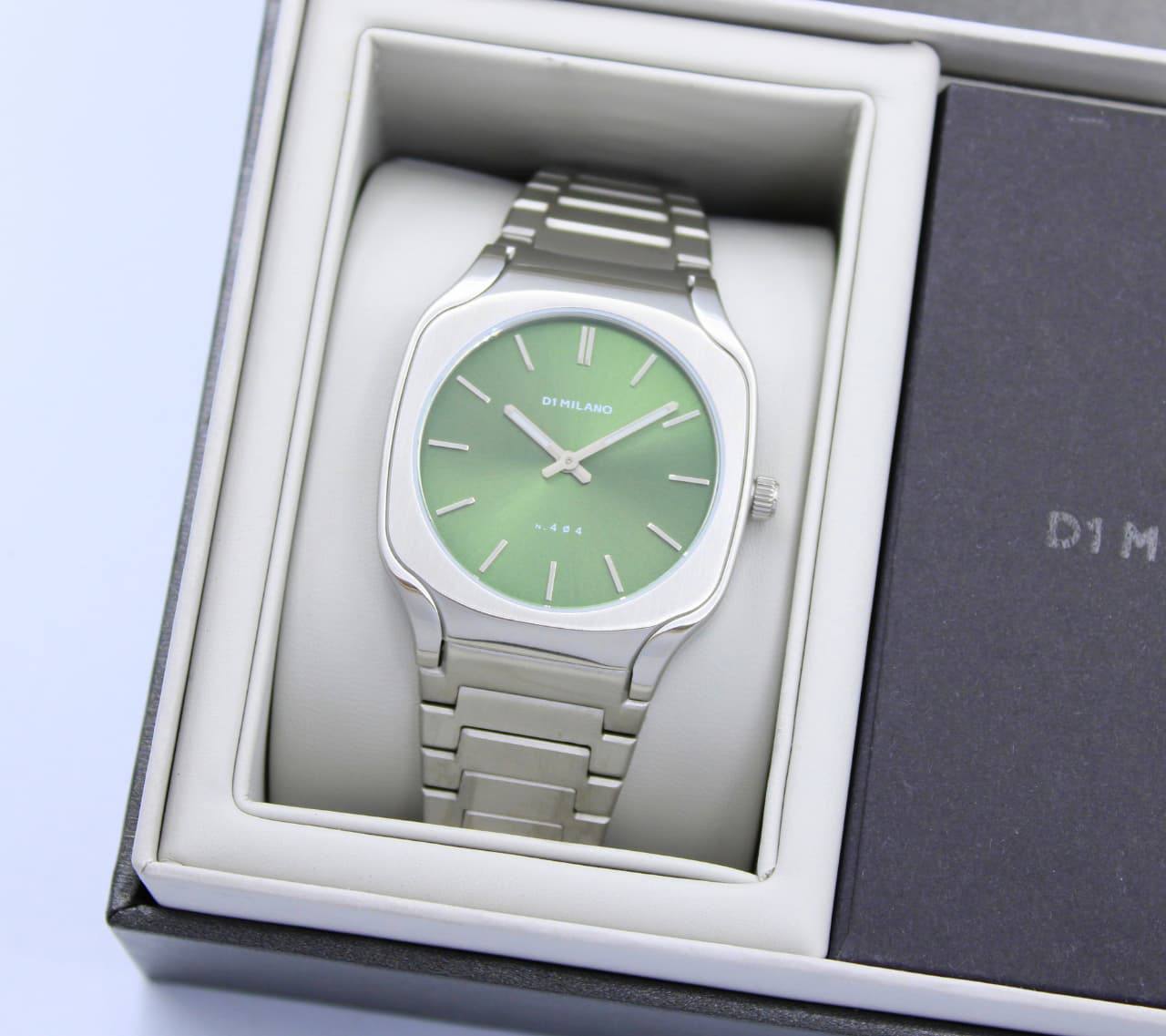 D1 Milano MEN BATTERY 38MM

310 dhs🪙🌨️

Zain58
♥️♥️♥️