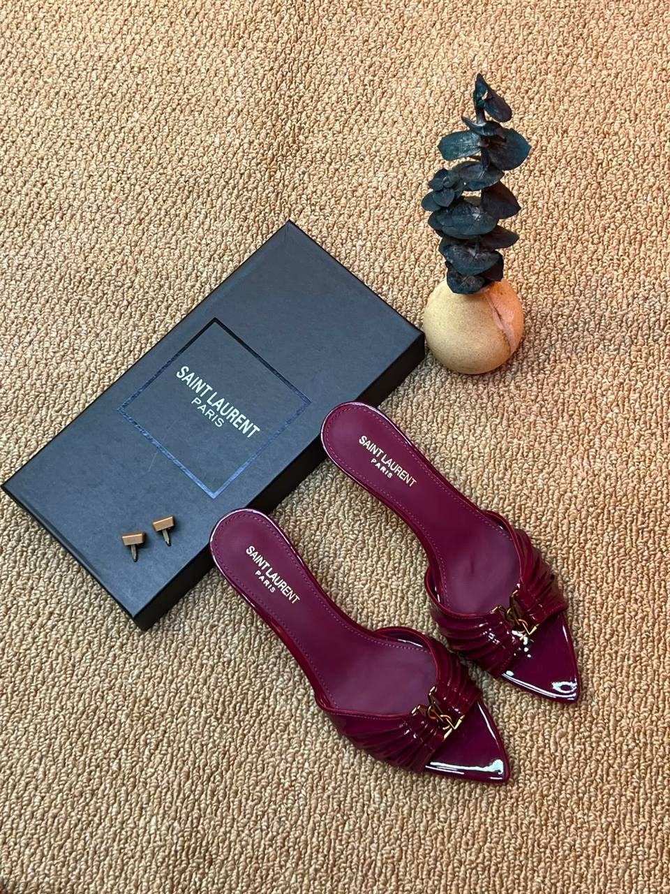 New arrivals

ysl heel

36 to 41 

100  dhs 🇦🇪🇦🇪

Zain236
♥️♥️♥️