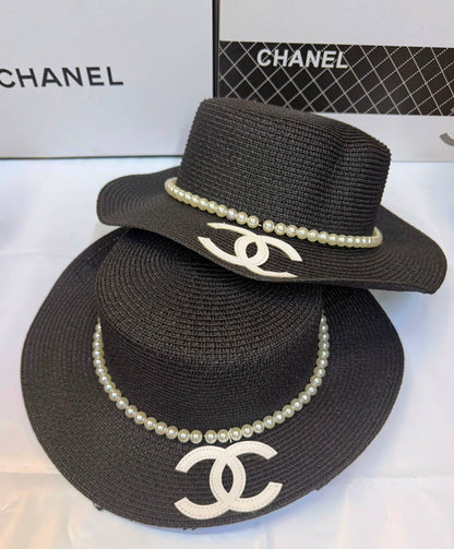 HAT
60 dhs🇦🇪🇦🇪

Zain93
♥️♥️♥️