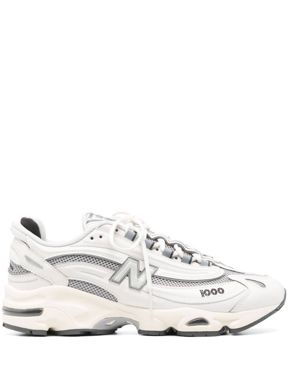 New Balance 1000 'Sea Salt' colorway. 
NEW ARRIVALS 😇
36-45 AVAILABLE 🤩
210 dhs❣️

Zain242
♥️♥️♥️