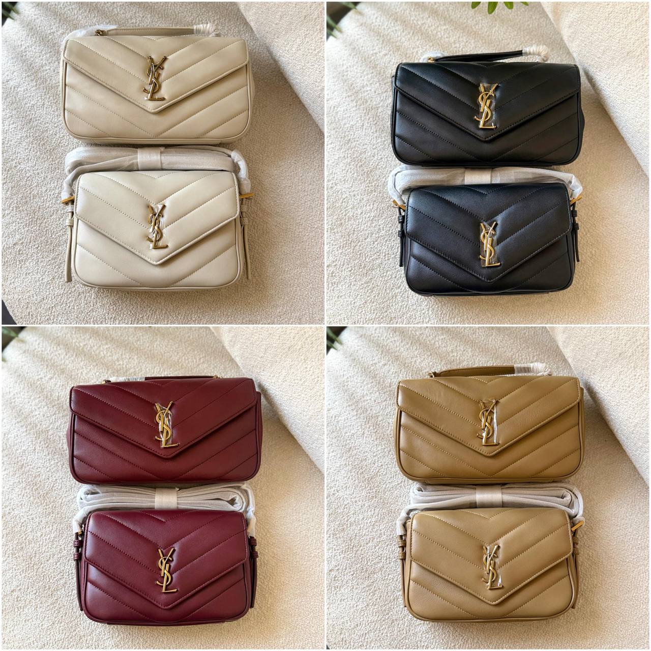 😍 YSL 🤍
              
           🦋💝

 🦋Available now 🩵💫
For Price 👇 WhatsApp✅
0568585901 
0507557372
0552275751 Owner Zain 👌

Zain246
♥️♥️♥️