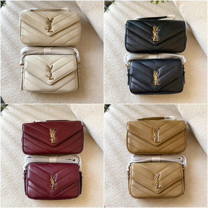 😍 YSL 🤍
              
           🦋💝

 🦋Available now 🩵💫
For Price 👇 WhatsApp✅
0568585901 
0507557372
0552275751 Owner Zain 👌

Zain246
♥️♥️♥️