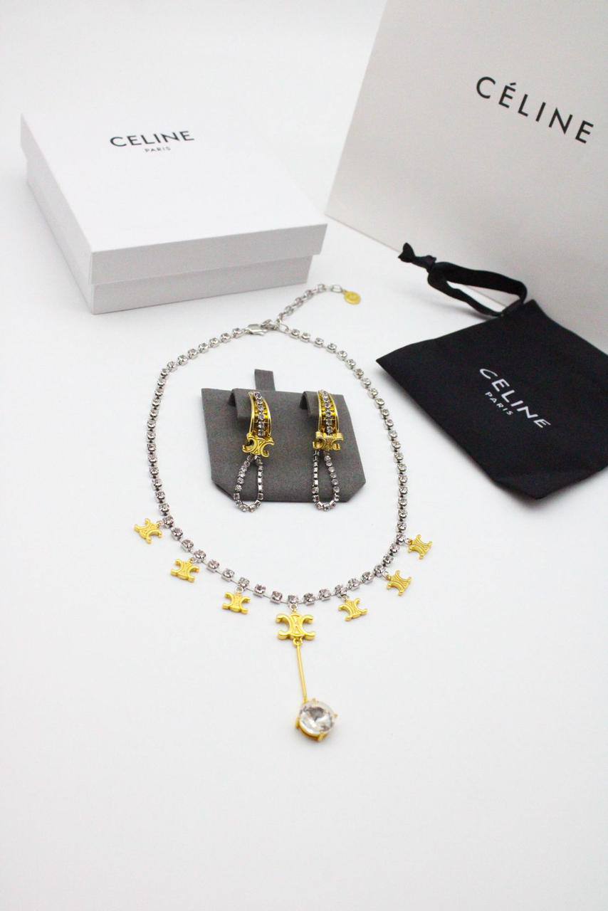 Master Accessories
Today Stock 
For Price 👇 WTSP Text Zain 
+971 54 406 1607

Zain122
💓💓💓
🔥🔥🔥