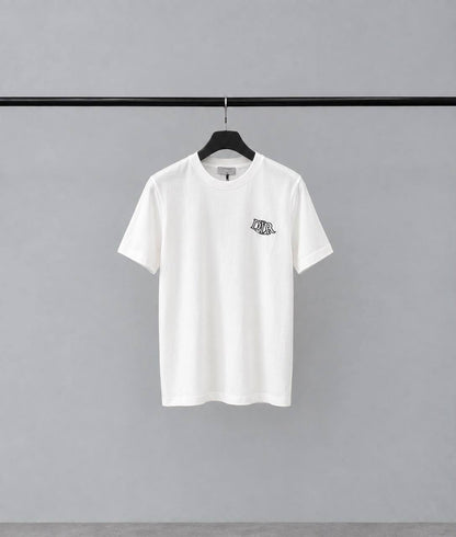 DIOR❣️
SUPER MASTER QUALITY ✨
SIZE :S M L XL XXL

280 dhs🇦🇪🇦🇪🇦🇪

Zain327
♥️♥️♥️