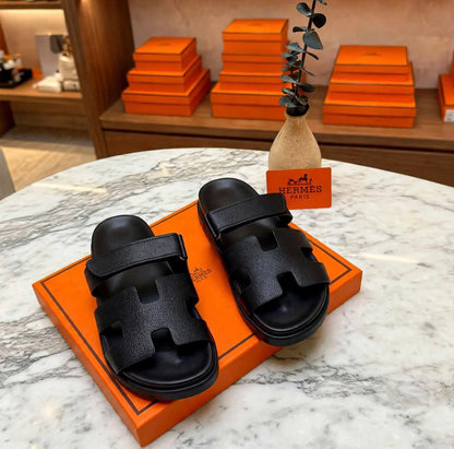 Hermes

Unisex

95 dhs🇦🇪🇦🇪

Zain236
♥️♥️♥️