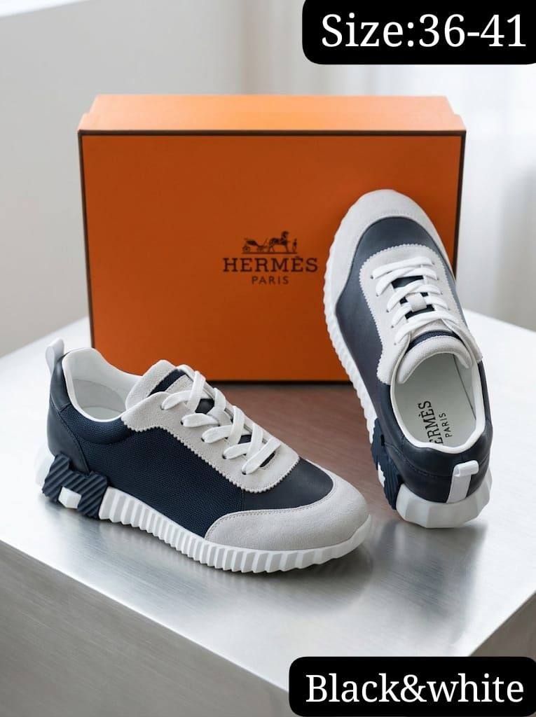 Hermes Lady Shoes
130 dhs💓

Zain40
♥️♥️♥️