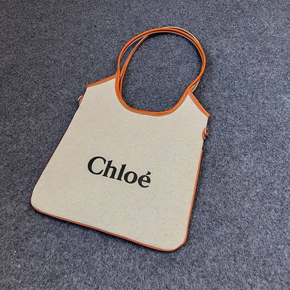 Chloe
35*30*1cm
55 dhs🇦🇪🇦🇪

Zain17
♥️♥️♥️