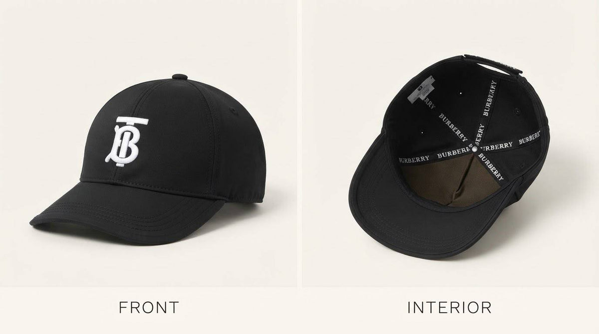 master caps
Prada 
Gucci 
Lacoste

60 dhs🇦🇪🇦🇪

Zain182
♥️♥️♥️