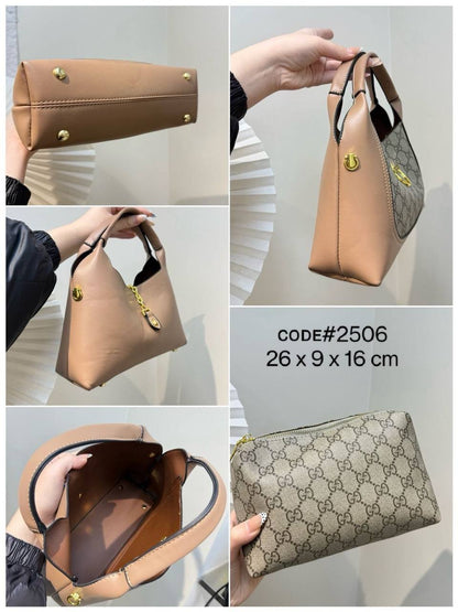 GUCCI ᴍɪɴɪ ᴇʙᴏɴʏ GG
sᴜᴘʀᴇᴍᴇ ᴄᴀɴᴠᴀs
ʜᴏʀsᴇʙɪᴛ ʟᴏᴄᴋ ʜᴀʀᴅᴡᴀʀᴇ
ᴡɪᴛʜ ᴘᴏᴜᴄʜᴇs ʜᴀs ʟᴏɴɢ ʙᴇʟᴛ
sɪᴢᴇ : 26 cm

65 dhs✅

Zain31
♥️♥️♥️