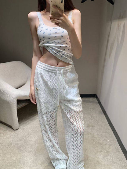 *New collections 💕💕    
180 dhs❣️
*good  quality  
*Sizes:S M L 
*AVAILABL

Zain231
♥️♥️♥️