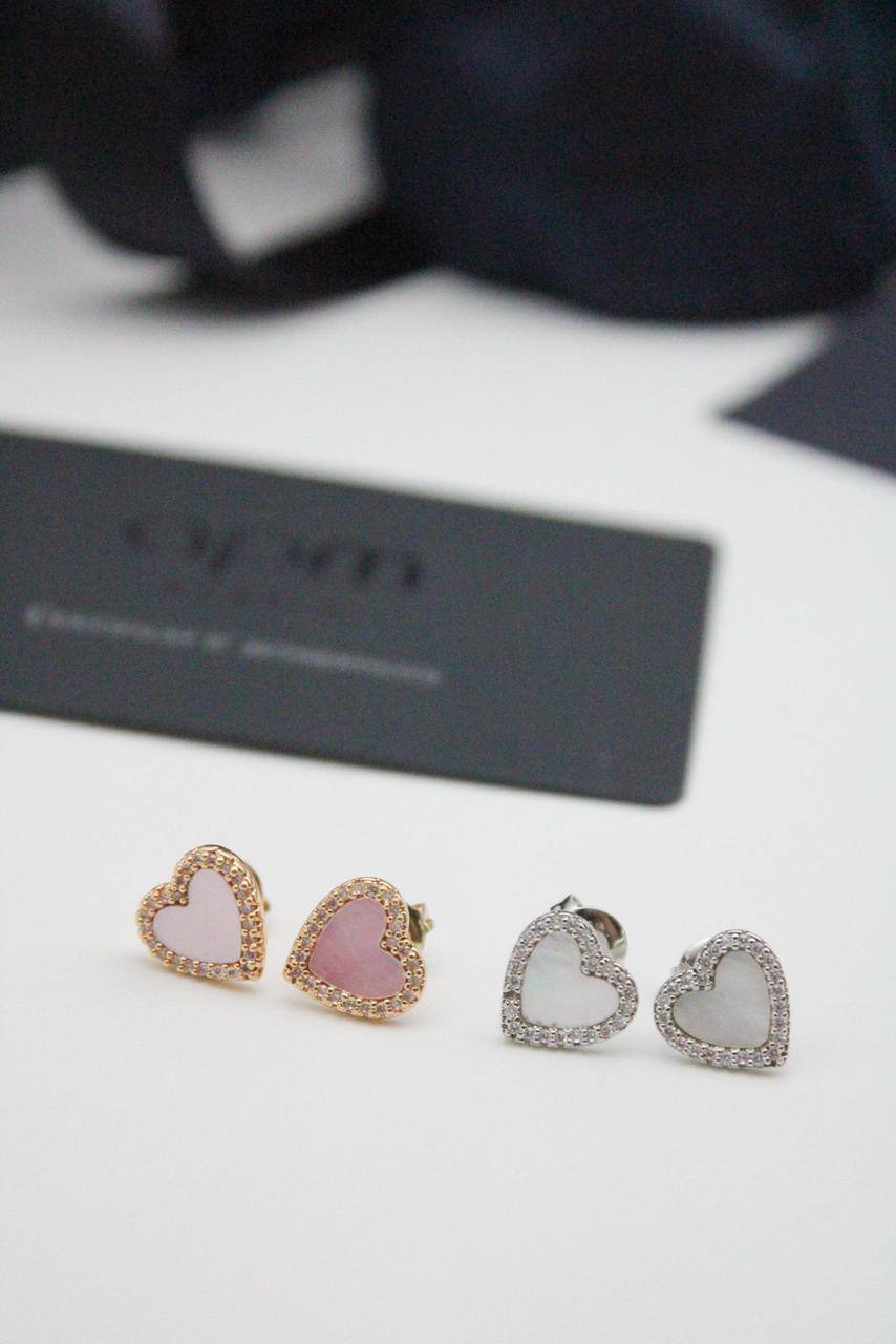 Earring
50 dhs🪙🌨️

Zain122
♥️♥️♥️