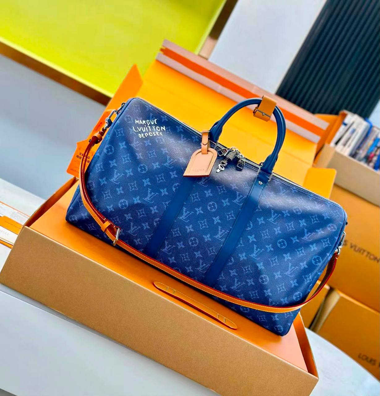 Available for pre order 
Original Quality 💯💯
Available delivery free 🚚
For Price 👇 WhatsApp✅
0568585901 
0507557372
0552275751 Owner Zain 👌

Zain71
♥️♥️♥️