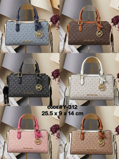 PRADA ʙᴏɴɴɪᴇ ʜᴀɴᴅʙᴀɢ
sᴜᴇᴅᴇ ʟᴇᴀᴛʜᴇʀ ᴍᴀᴛᴇʀɪᴀʟ
ɢᴏʟᴅ ʜᴀʀᴅᴡᴀʀᴇ
ɪᴛ ʜᴀs ᴀ ʙᴇʟᴛ ʟᴏɴɢ sᴛʀᴀᴘ
sɪᴢᴇ : 23 cm

80 dhs✅

Zain31
♥️♥️♥️