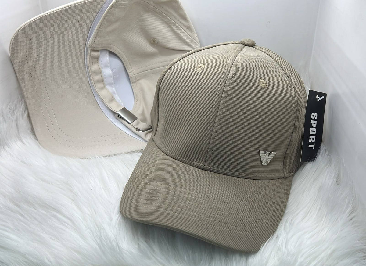 Alo
LV
Adidas
Prada
Polo

35 dhs🇦🇪🇦🇪

Zain182
♥️♥️♥️