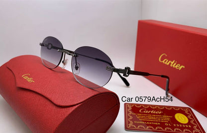Cartier
master quality 
180 dhs✅

Zain126
♥️♥️♥️