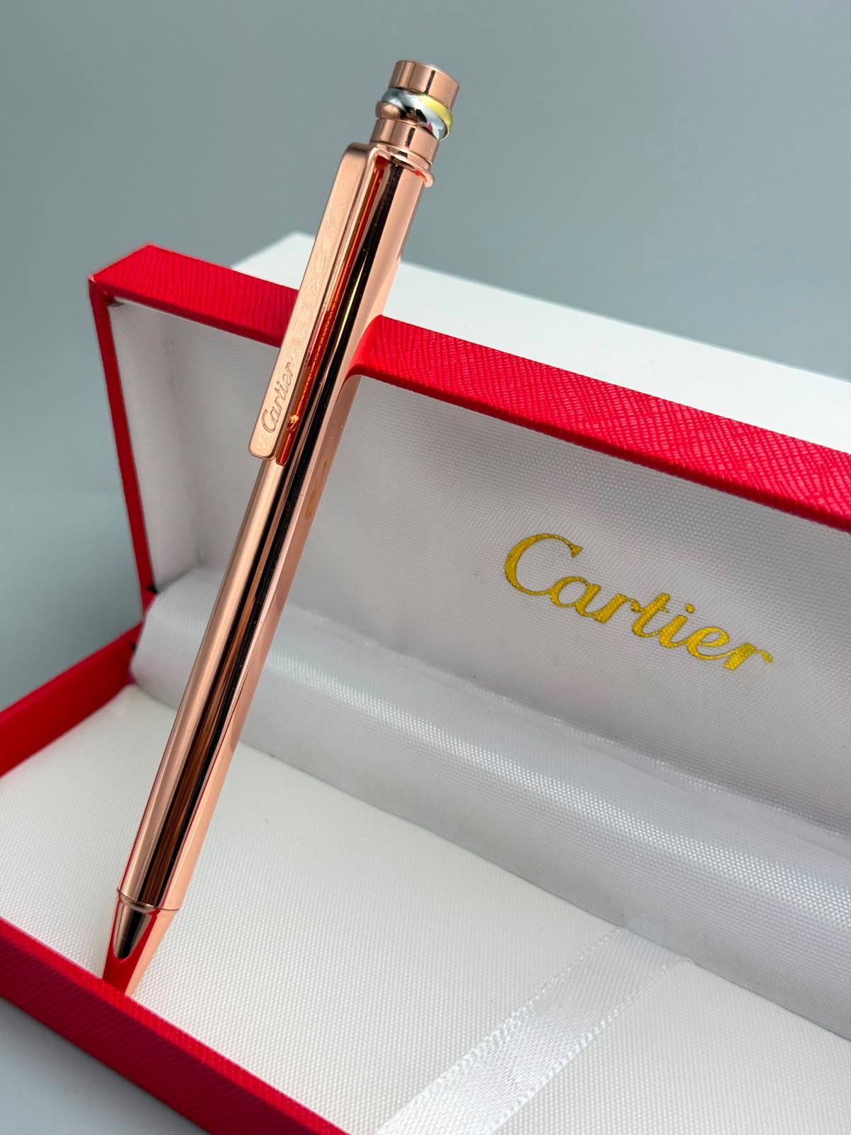 Cartier pen

55 dhs🇦🇪🇦🇪

Zain182
♥️♥️♥️