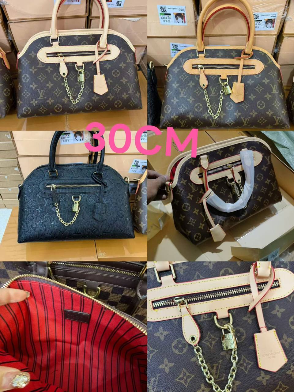 LV

withbox 
🎁🎁🎁

120 dhs🪙🌨️

Zain143
♥️♥️♥️