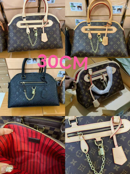 LV

withbox 
🎁🎁🎁

120 dhs🪙🌨️

Zain143
♥️♥️♥️
